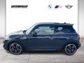 MINI John Cooper Works JCW Power Paket | Driving Assistant Grau - thumbnail 3
