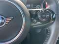 MINI John Cooper Works JCW Power Paket | Driving Assistant Grau - thumbnail 15