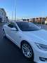 Tesla Model S 100 kWh Dual Motor Long Range (EU6.2) Biały - thumbnail 4