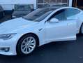 Tesla Model S 100 kWh Dual Motor Long Range (EU6.2) Beyaz - thumbnail 1