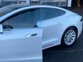 Tesla Model S 100 kWh Dual Motor Long Range (EU6.2) Beyaz - thumbnail 5