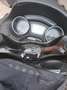 Piaggio MP3 300 Base Grigio - thumbnail 7