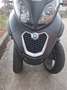 Piaggio MP3 300 Base Grigio - thumbnail 3