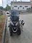 Piaggio MP3 300 Base Grigio - thumbnail 1