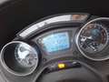 Piaggio MP3 300 Base Grigio - thumbnail 8