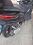 Piaggio MP3 300 Base Grigio - thumbnail 6