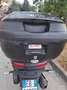 Piaggio MP3 300 Base Grigio - thumbnail 5