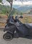 Piaggio MP3 300 Base Grigio - thumbnail 2