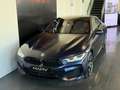 BMW 840 840 d xDrive M Sportpaket Pro Individual Tausch Fi Blau - thumbnail 12