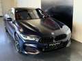 BMW 840 840 d xDrive M Sportpaket Pro Individual Tausch Fi Blau - thumbnail 10