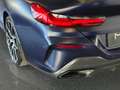 BMW 840 840 d xDrive M Sportpaket Pro Individual Tausch Fi Blau - thumbnail 8