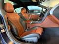 BMW 840 840 d xDrive M Sportpaket Pro Individual Tausch Fi Blau - thumbnail 23