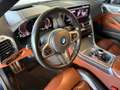 BMW 840 840 d xDrive M Sportpaket Pro Individual Tausch Fi Blau - thumbnail 17