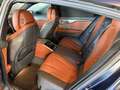 BMW 840 840 d xDrive M Sportpaket Pro Individual Tausch Fi Blau - thumbnail 21