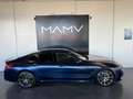 BMW 840 840 d xDrive M Sportpaket Pro Individual Tausch Fi Blau - thumbnail 14