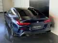 BMW 840 840 d xDrive M Sportpaket Pro Individual Tausch Fi Blau - thumbnail 11