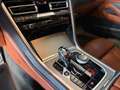 BMW 840 840 d xDrive M Sportpaket Pro Individual Tausch Fi Blau - thumbnail 18