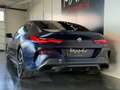 BMW 840 840 d xDrive M Sportpaket Pro Individual Tausch Fi Blau - thumbnail 7