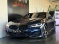 BMW 840 840 d xDrive M Sportpaket Pro Individual Tausch Fi Blau - thumbnail 1