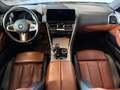 BMW 840 840 d xDrive M Sportpaket Pro Individual Tausch Fi Blau - thumbnail 15