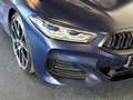 BMW 840 840 d xDrive M Sportpaket Pro Individual Tausch Fi Blau - thumbnail 6