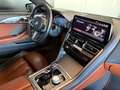 BMW 840 840 d xDrive M Sportpaket Pro Individual Tausch Fi Blau - thumbnail 22