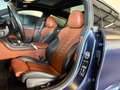 BMW 840 840 d xDrive M Sportpaket Pro Individual Tausch Fi Blau - thumbnail 19