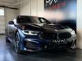 BMW 840 840 d xDrive M Sportpaket Pro Individual Tausch Fi Blau - thumbnail 5