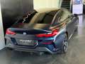 BMW 840 840 d xDrive M Sportpaket Pro Individual Tausch Fi Blau - thumbnail 13