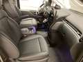 Hyundai STARIA Bus Luxury Line 2.2 CRDi 4WD AT m3dl1 Grey - thumbnail 11