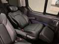 Hyundai STARIA Bus Luxury Line 2.2 CRDi 4WD AT m3dl1 Grey - thumbnail 9