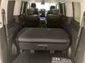 Hyundai STARIA Bus Luxury Line 2.2 CRDi 4WD AT m3dl1 Grey - thumbnail 7