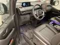 Hyundai STARIA Bus Luxury Line 2.2 CRDi 4WD AT m3dl1 Grau - thumbnail 12