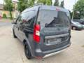Dacia Dokker Stepway +Klima + 2x Schiebetür +Flügeltür Grau - thumbnail 3