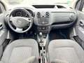 Dacia Dokker Stepway +Klima + 2x Schiebetür +Flügeltür Grau - thumbnail 10