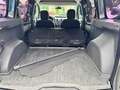 Dacia Dokker Stepway +Klima + 2x Schiebetür +Flügeltür Grau - thumbnail 16