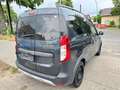 Dacia Dokker Stepway +Klima + 2x Schiebetür +Flügeltür Grau - thumbnail 5