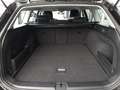 Volkswagen Passat Variant GTE PHEV DSG *DCC / 17 ZOLL / LED / NAVI / AHV ... Grau - thumbnail 14