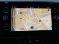 Volkswagen Passat Variant GTE PHEV DSG *DCC / 17 ZOLL / LED / NAVI / AHV ... Grau - thumbnail 5