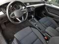 Volkswagen Passat Variant GTE PHEV DSG *DCC / 17 ZOLL / LED / NAVI / AHV ... Grau - thumbnail 11