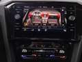 Volkswagen Passat Variant GTE PHEV DSG *DCC / 17 ZOLL / LED / NAVI / AHV ... Grau - thumbnail 6