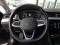 Volkswagen Passat Variant GTE PHEV DSG *DCC / 17 ZOLL / LED / NAVI / AHV ... Grau - thumbnail 8