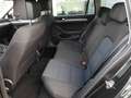 Volkswagen Passat Variant GTE PHEV DSG *DCC / 17 ZOLL / LED / NAVI / AHV ... Grau - thumbnail 12