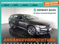 Volkswagen Passat Variant GTE PHEV DSG *DCC / 17 ZOLL / LED / NAVI / AHV ... Grau - thumbnail 1