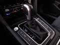 Volkswagen Passat Variant GTE PHEV DSG *DCC / 17 ZOLL / LED / NAVI / AHV ... Grau - thumbnail 7