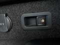 Volkswagen Passat Variant GTE PHEV DSG *DCC / 17 ZOLL / LED / NAVI / AHV ... Grau - thumbnail 15