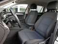 Volkswagen Passat Variant GTE PHEV DSG *DCC / 17 ZOLL / LED / NAVI / AHV ... Grau - thumbnail 10
