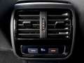 Volkswagen Passat Variant GTE PHEV DSG *DCC / 17 ZOLL / LED / NAVI / AHV ... Grau - thumbnail 13