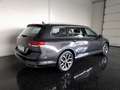 Volkswagen Passat Variant GTE PHEV DSG *DCC / 17 ZOLL / LED / NAVI / AHV ... Grau - thumbnail 2