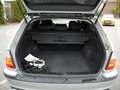 BMW 320 Touring/Automatik/Xenon/Klimaanlage Silber - thumbnail 15